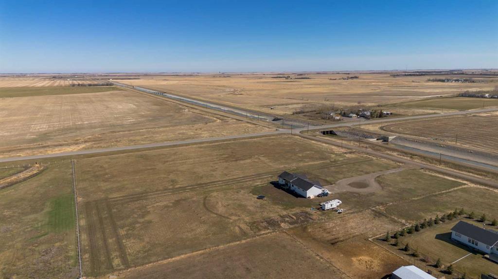On Hwy 52 And Rr 21-1 Property Photo 12
