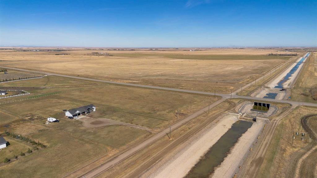On Hwy 52 And Rr 21-1 Property Photo 13