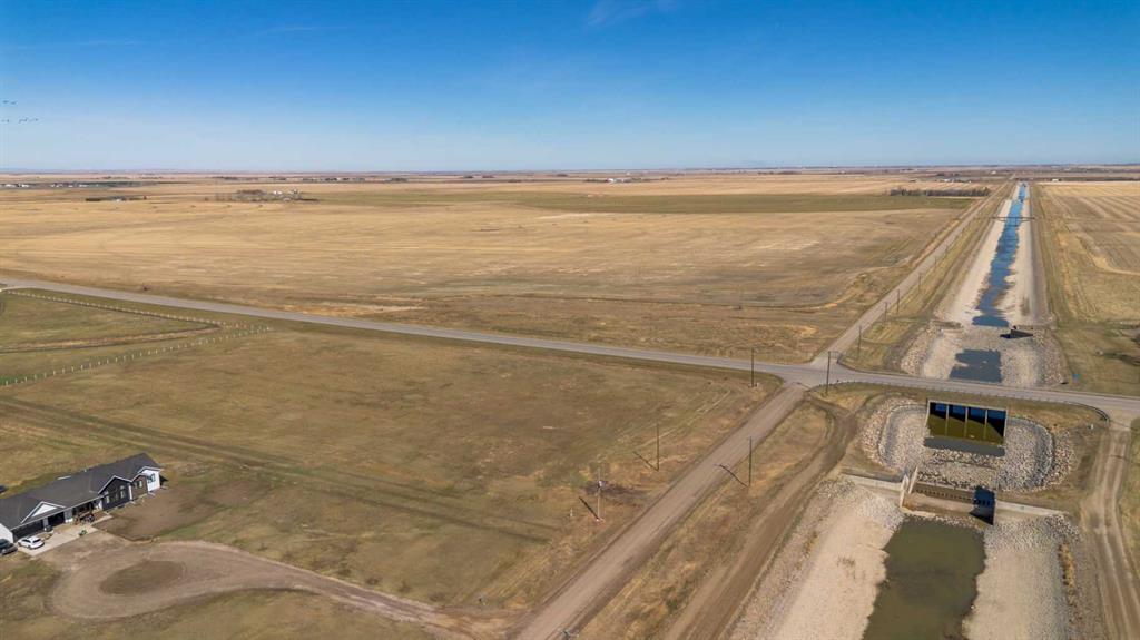 On Hwy 52 And Rr 21-1 Property Photo 14