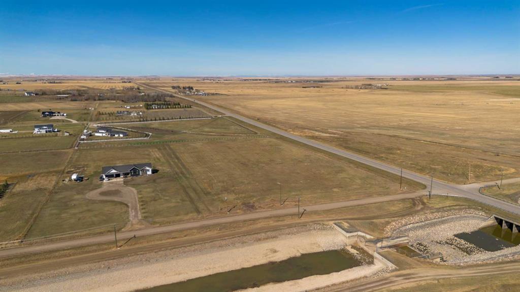 On Hwy 52 And Rr 21-1 Property Photo 15