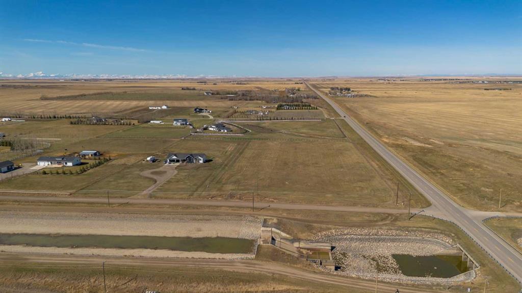 On Hwy 52 And Rr 21-1 Property Photo 17