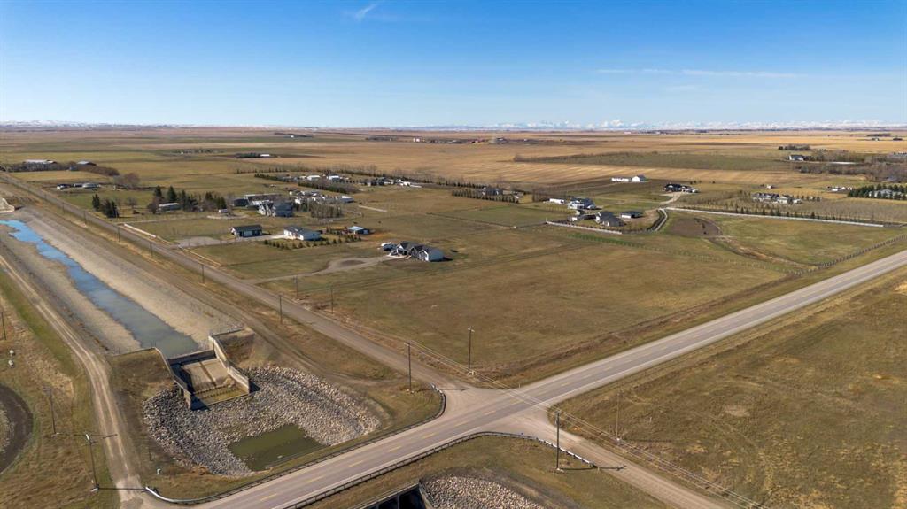 On Hwy 52 And Rr 21-1 Property Photo 18