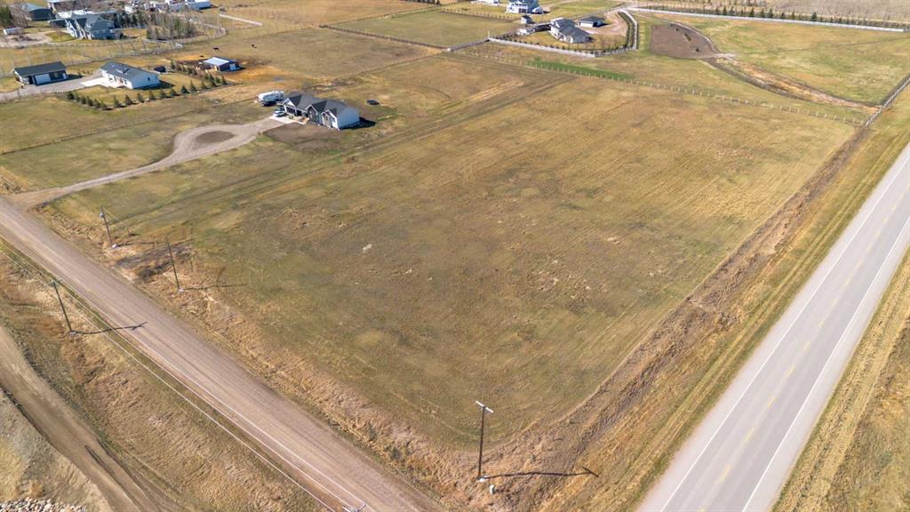 On Hwy 52 And Rr 21-1 Property Photo 19