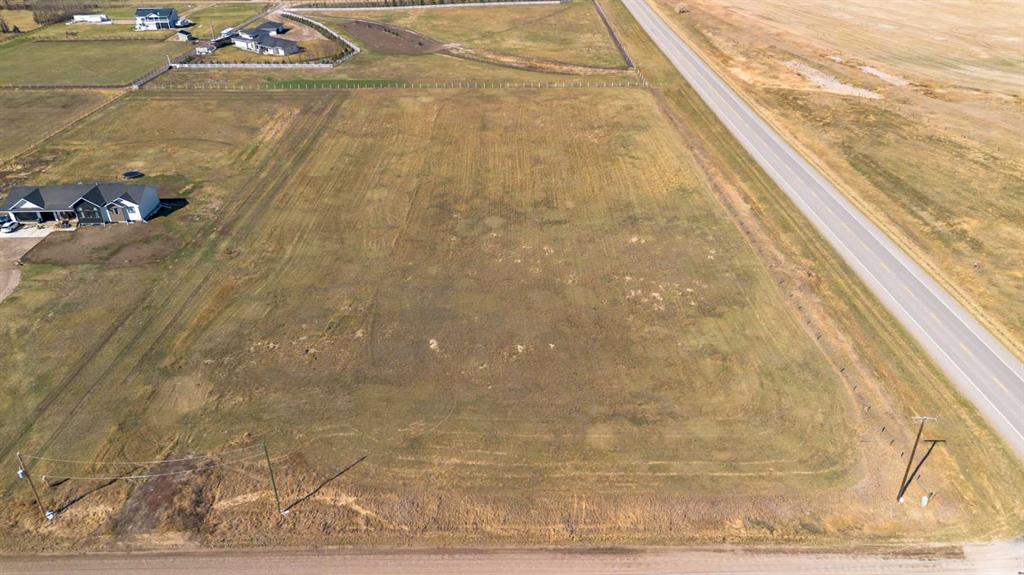 On Hwy 52 And Rr 21-1 Property Photo 20