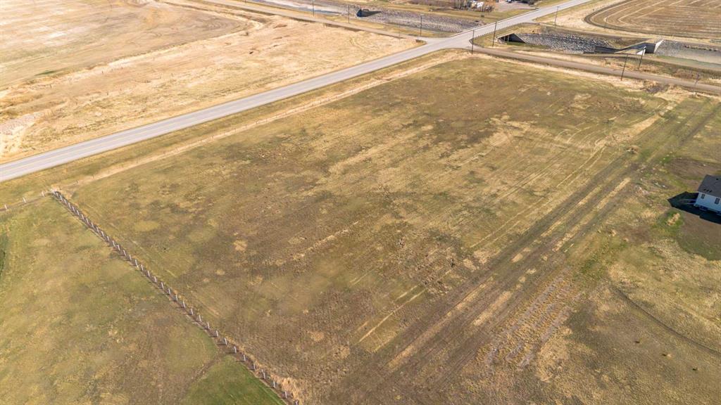 On Hwy 52 And Rr 21-1 Property Photo 22