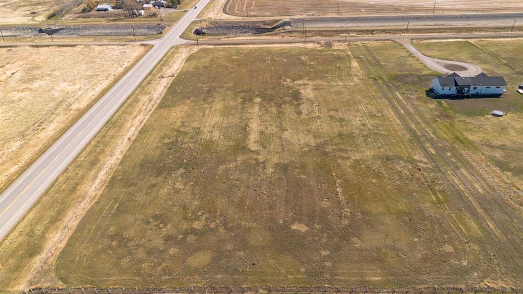On Hwy 52 And Rr 21-1 Property Photo 23