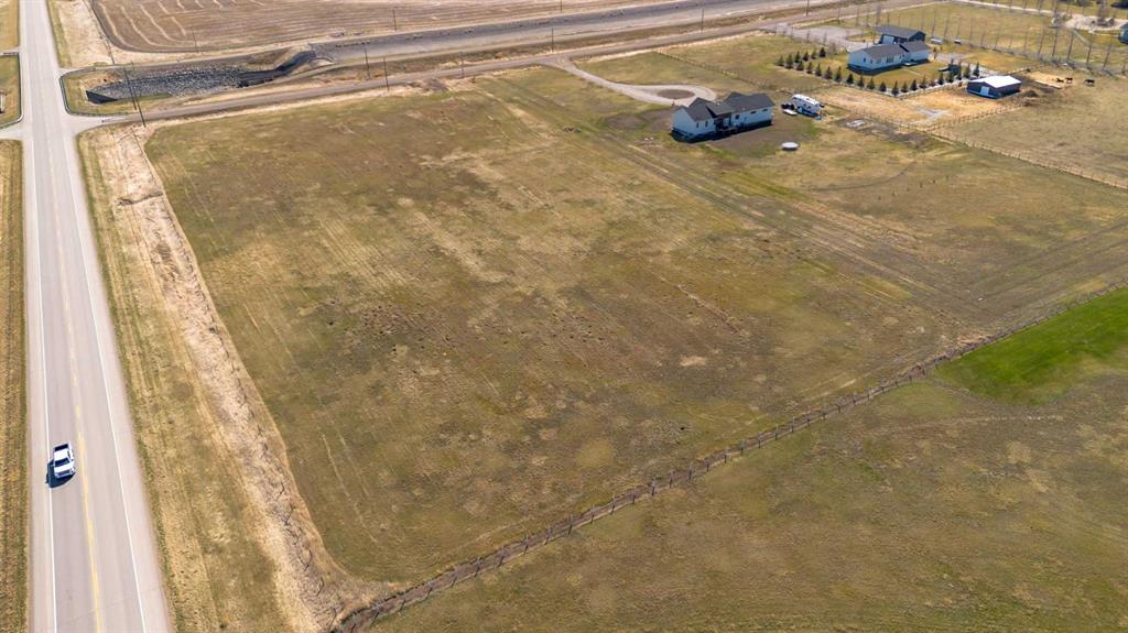 On Hwy 52 And Rr 21-1 Property Photo 24
