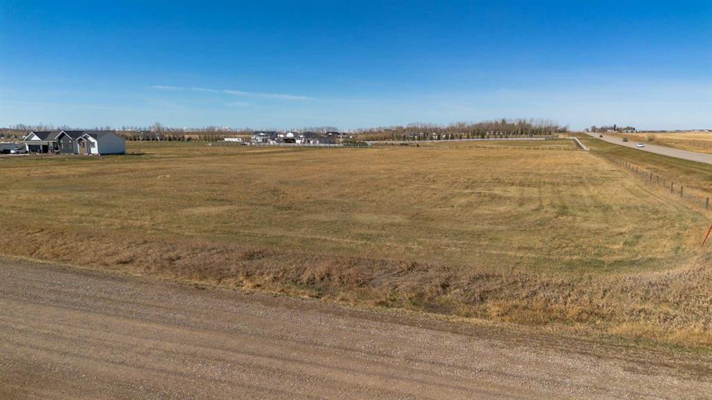 On Hwy 52 And Rr 21-1 Property Photo 26