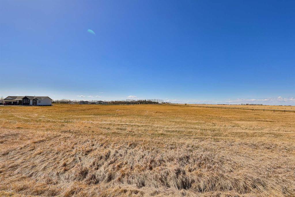 On Hwy 52 And Rr 21-1 Property Photo 27