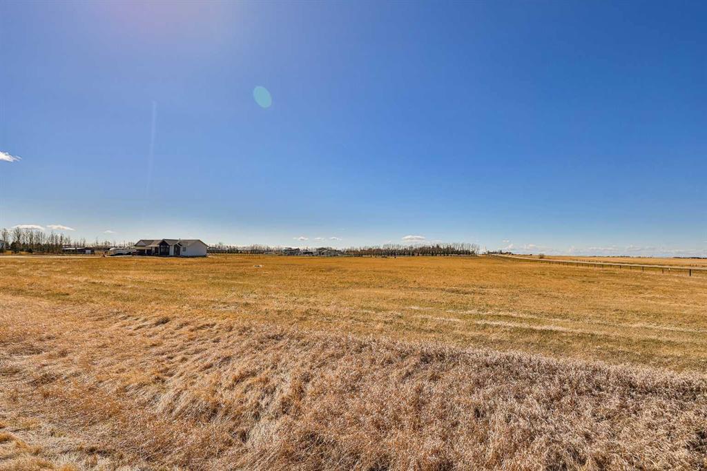 On Hwy 52 And Rr 21-1 Property Photo 28