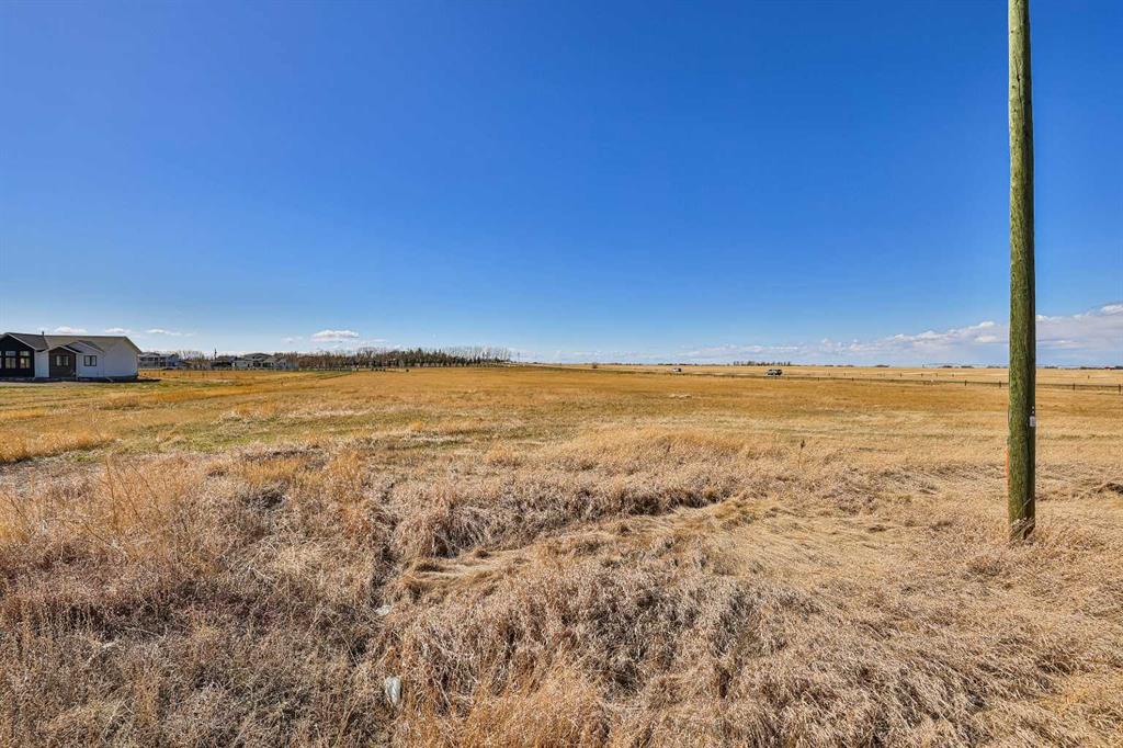 On Hwy 52 And Rr 21-1 Property Photo 29