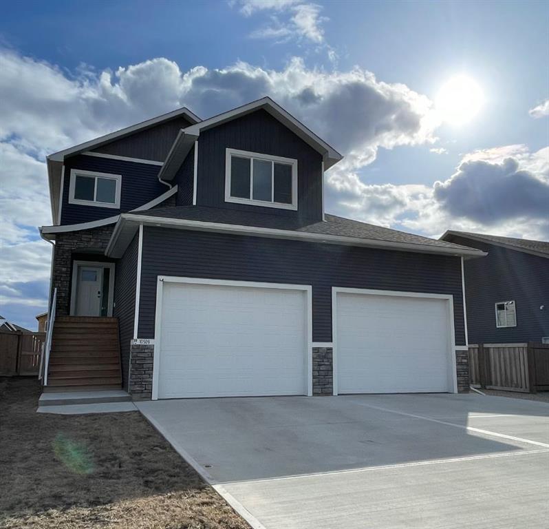 10509 149a Avenue Property Photo 1