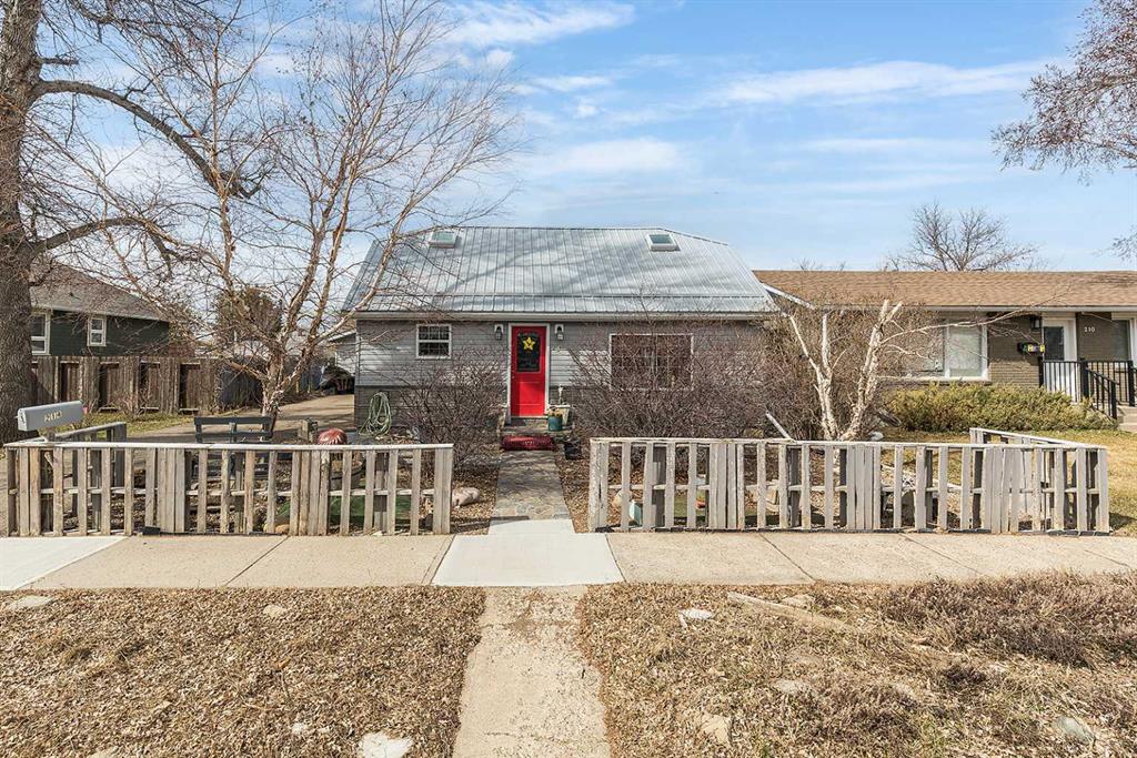 214 5 Street Property Photo