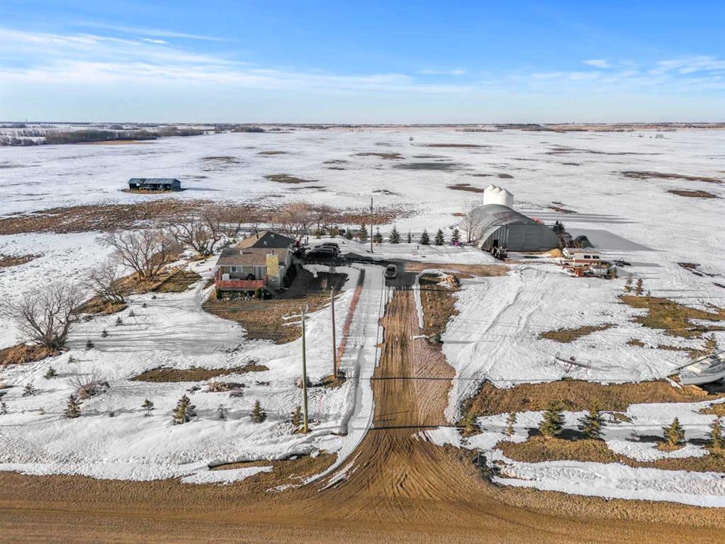 16064 444 Township Property Photo