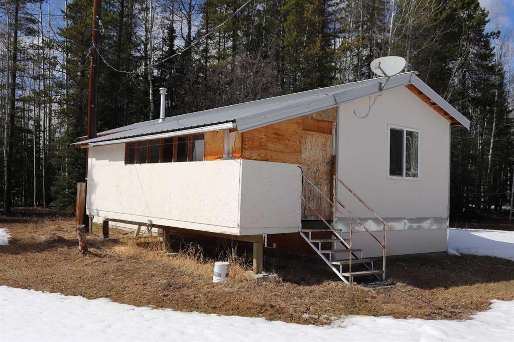 54217 Highway 748n Property Photo