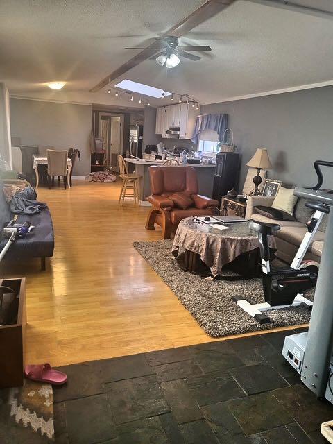604 1 Street Property Photo 16