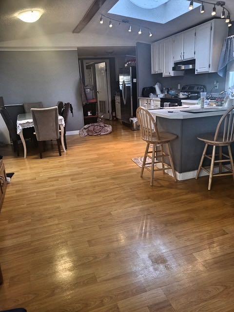 604 1 Street Property Photo 17
