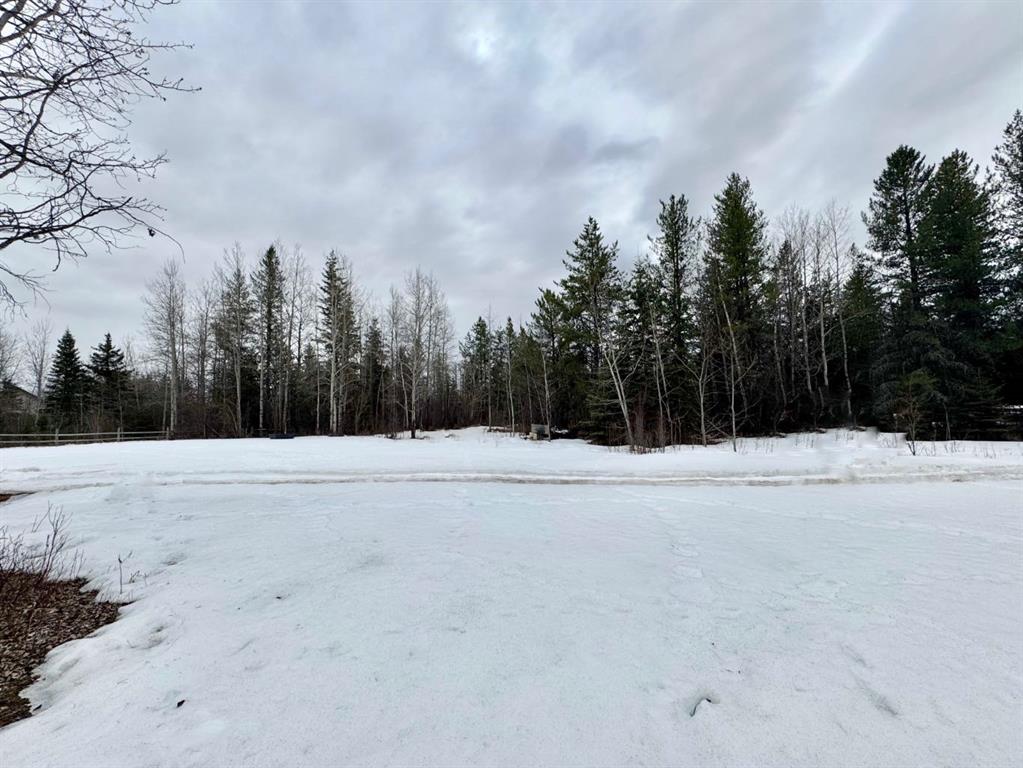 Lot 3 High Ridge Estates Property Photo