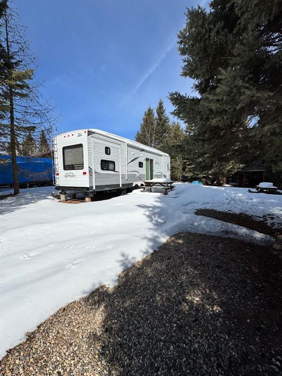 626 Willow Bay Property Photo