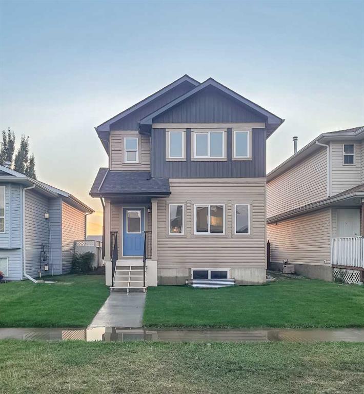 243 16 Street Property Photo