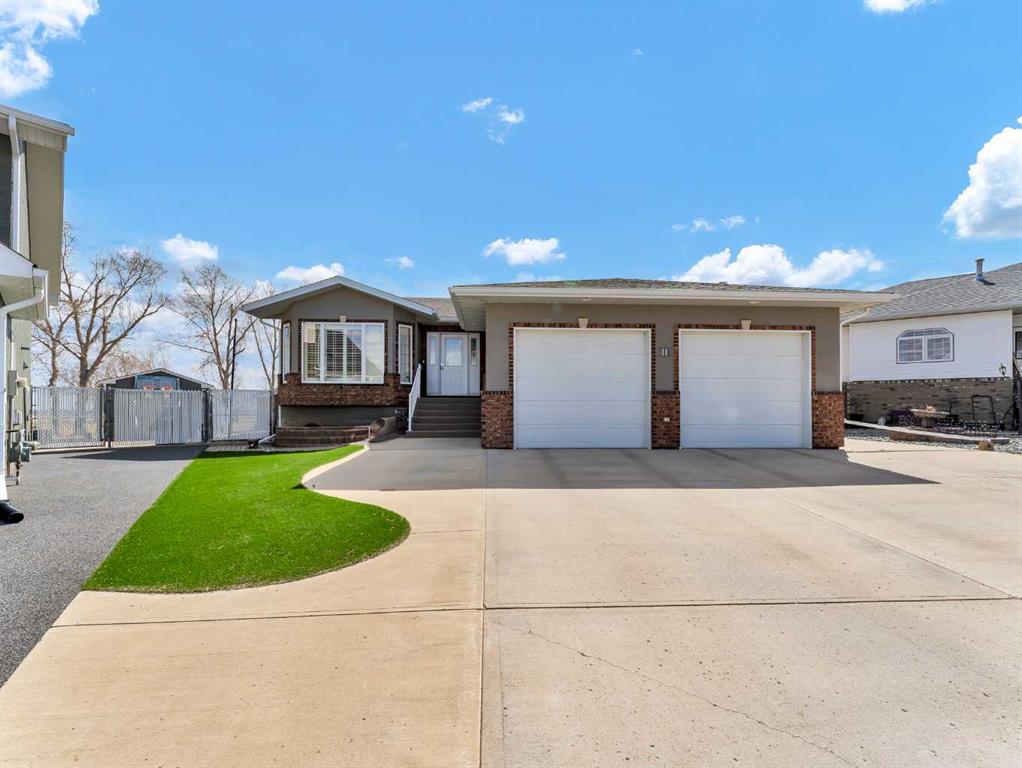 11 Riverview Green Property Photo