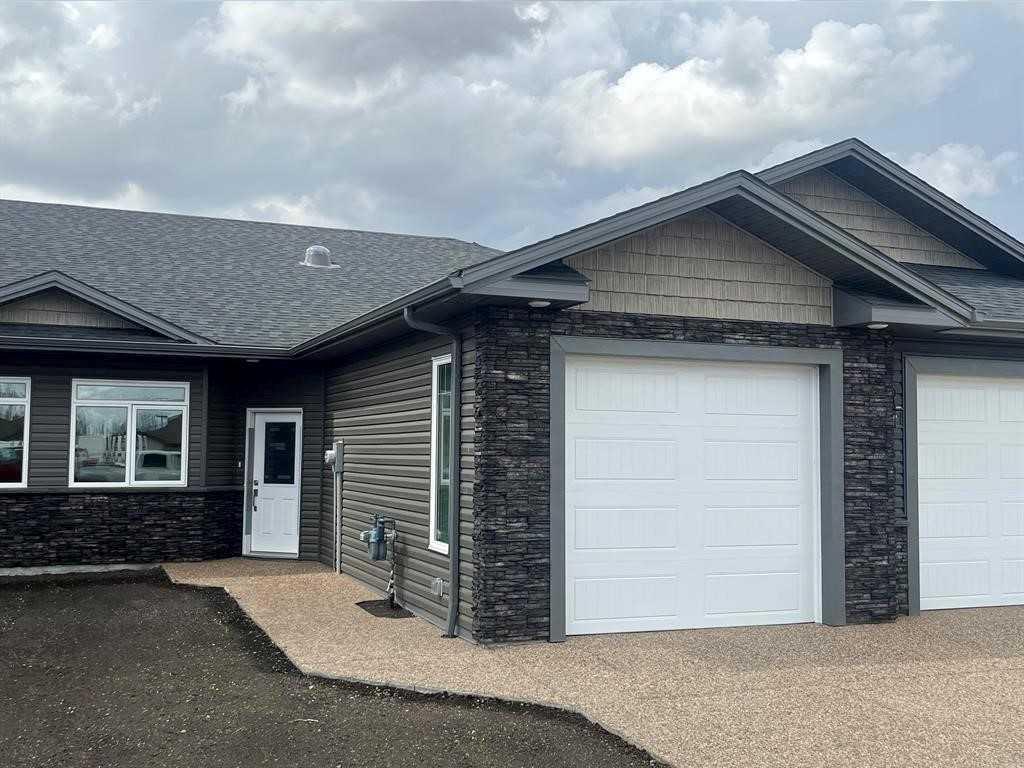3306 50a Street Close Property Photo