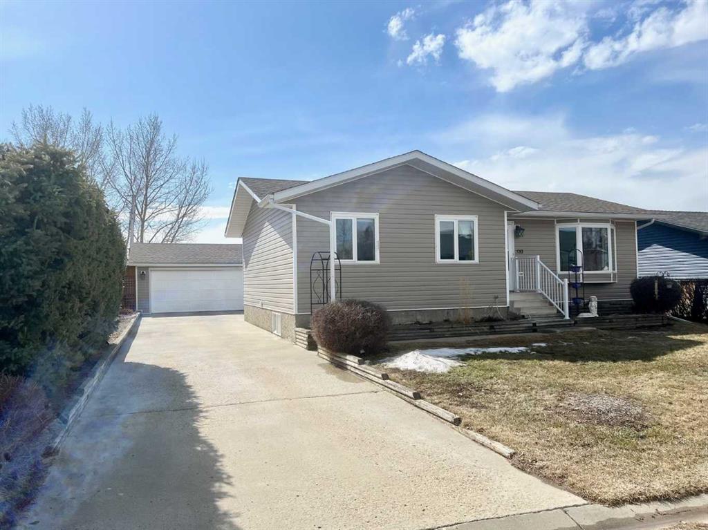 510 Linview Road Property Photo