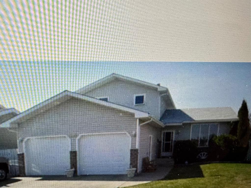 259 Sprague Way Property Photo