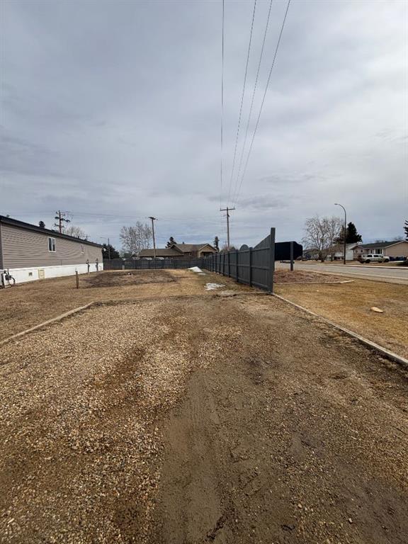 5002 54A Property Photo 1