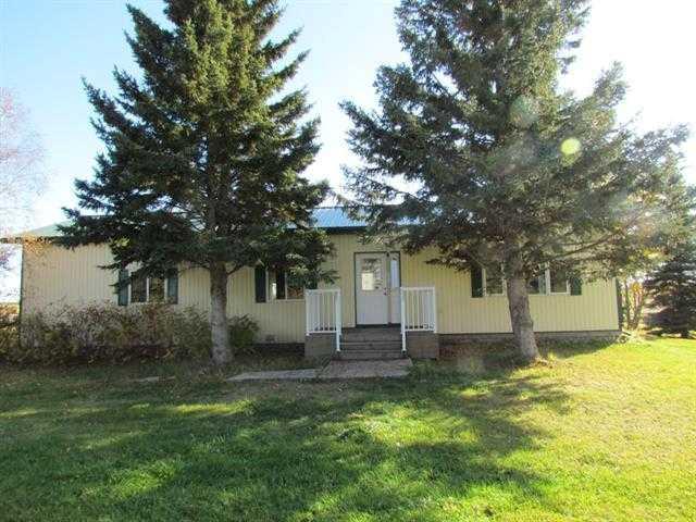 12465 652 Township Property Photo 1