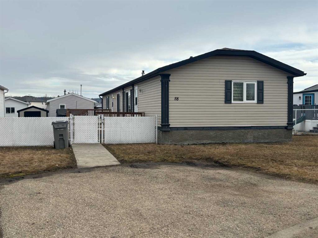 58 Davio Place Property Photo