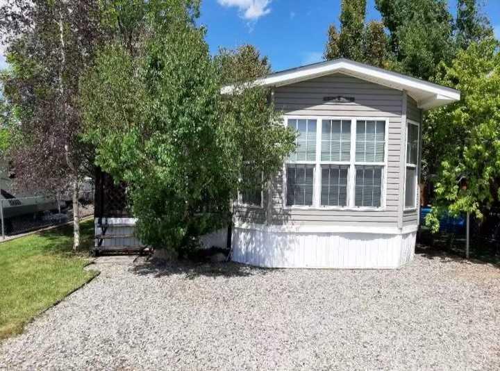 155 Cormorant Crescent Property Photo