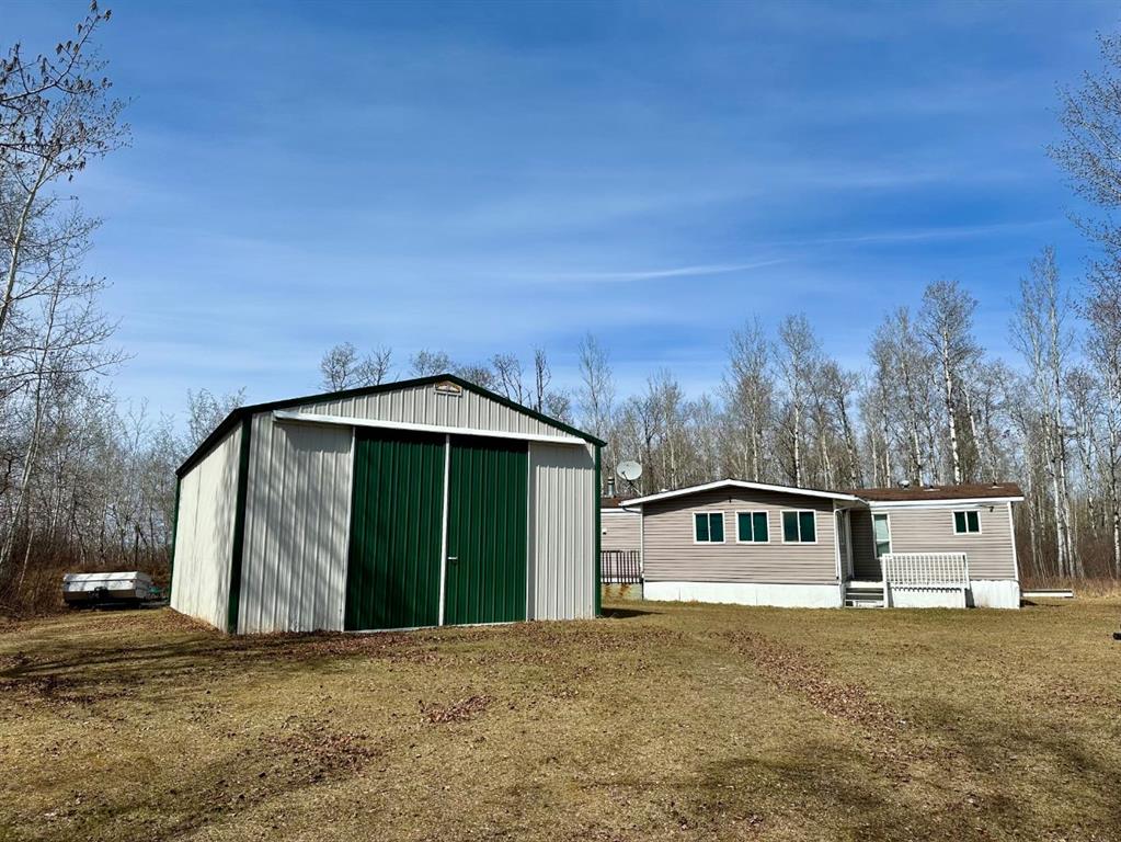 67238 881 Highway Property Photo