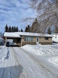 10412 114 Street Property Photo