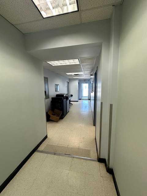 28507 Highway 36 Property Photo 5