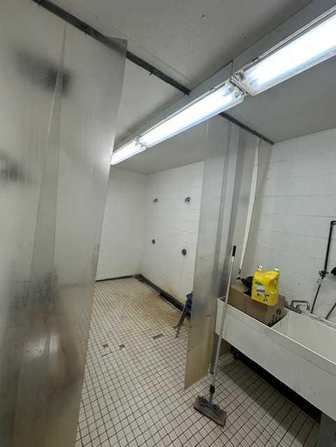 28507 Highway 36 Property Photo 14