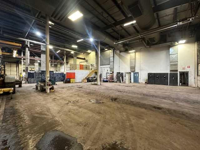 28507 Highway 36 Property Photo 19