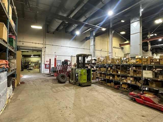 28507 Highway 36 Property Photo 21