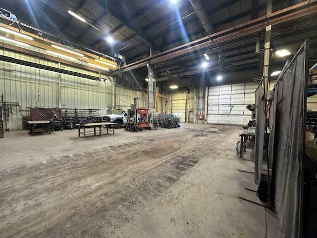 28507 Highway 36 Property Photo 22