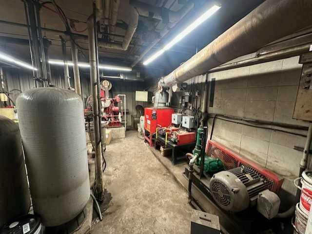 28507 Highway 36 Property Photo 28