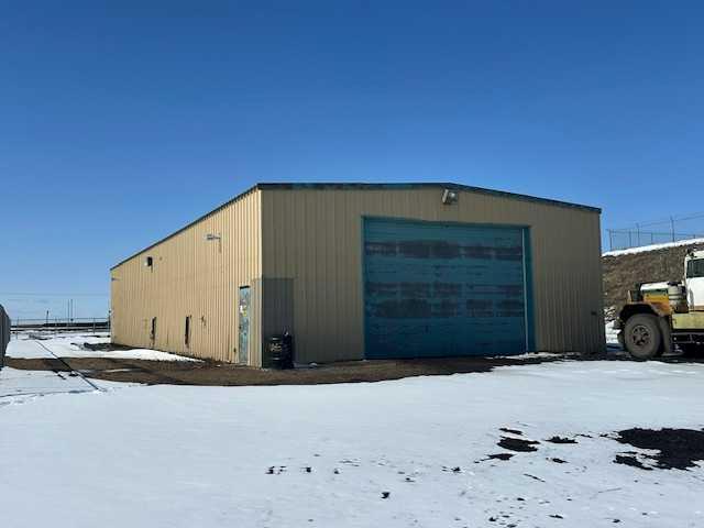 28507 Highway 36 Property Photo 37
