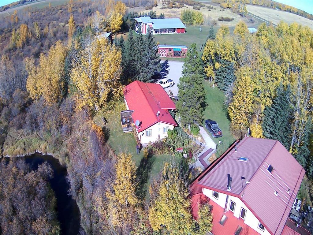 53021a 37-2 Township Road Property Photo