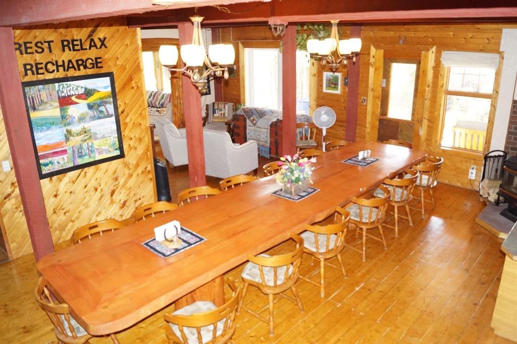 53021a 37-2 Township Road Property Photo 3