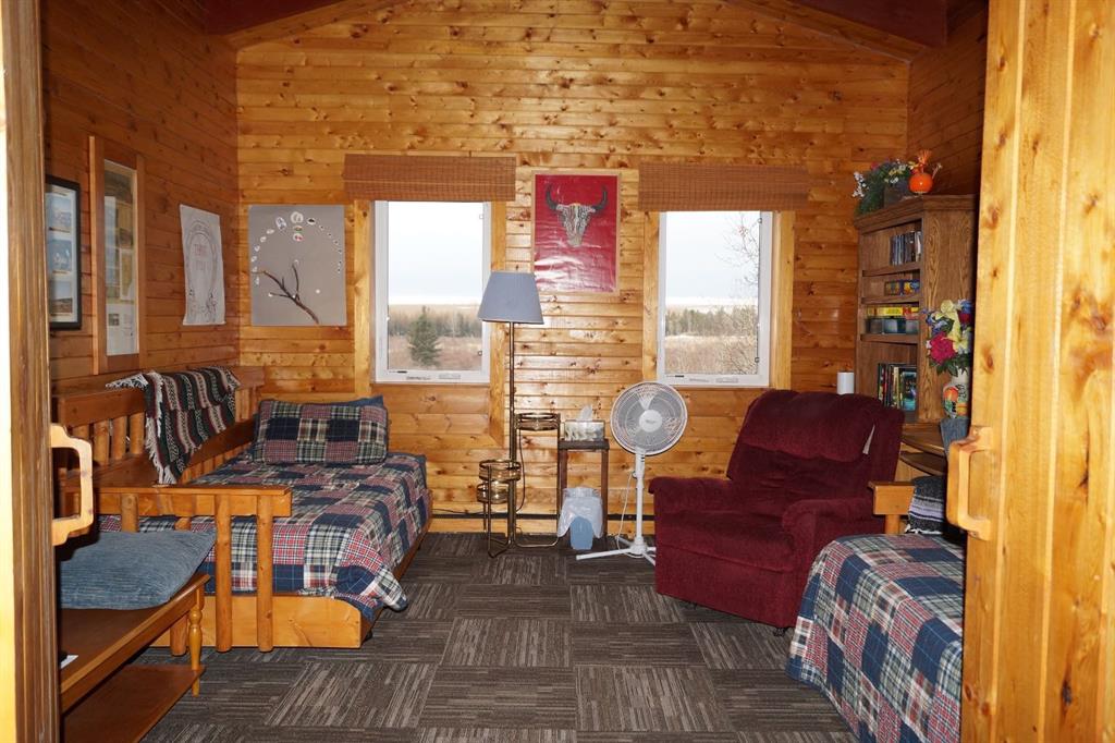 53021a 37-2 Township Road Property Photo 8
