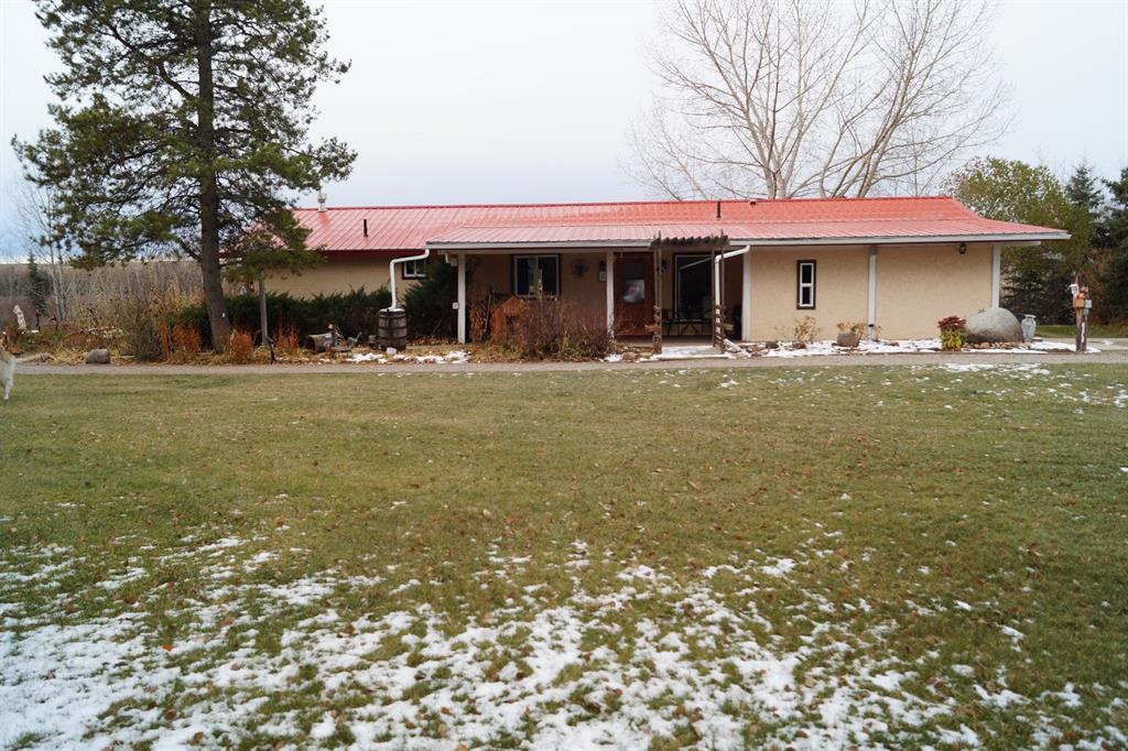 53021a 37-2 Township Road Property Photo 12