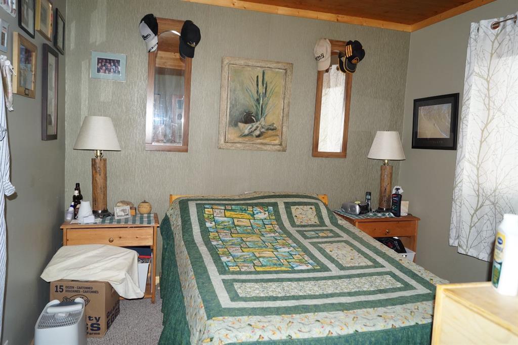 53021a 37-2 Township Road Property Photo 17