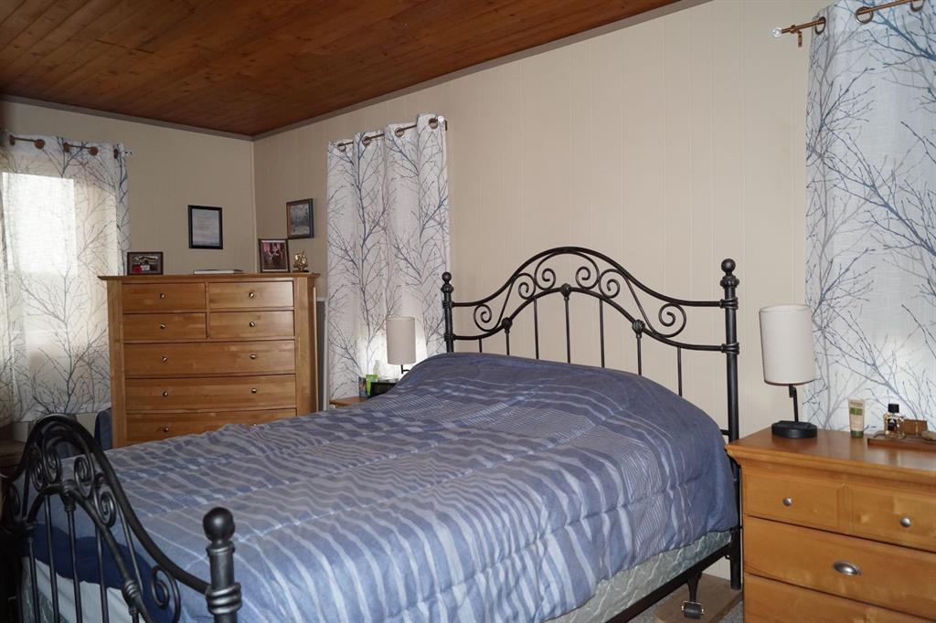 53021a 37-2 Township Road Property Photo 18