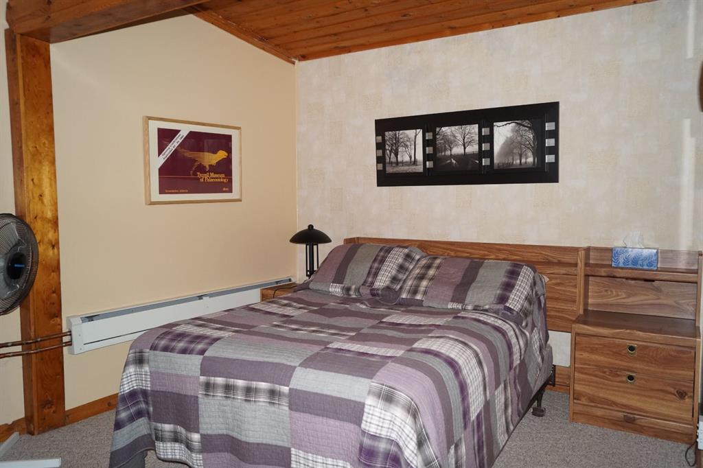 53021a 37-2 Township Road Property Photo 20