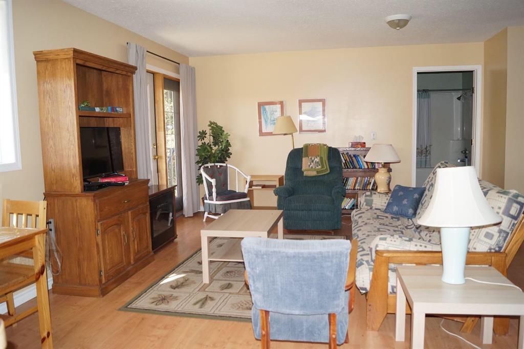 53021a 37-2 Township Road Property Photo 26