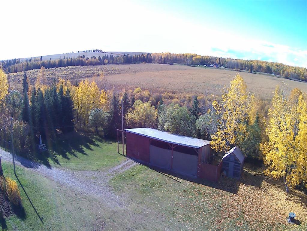 53021a 37-2 Township Road Property Photo 29